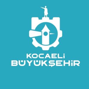 Kocaeli Büyükşehir - Channel Image