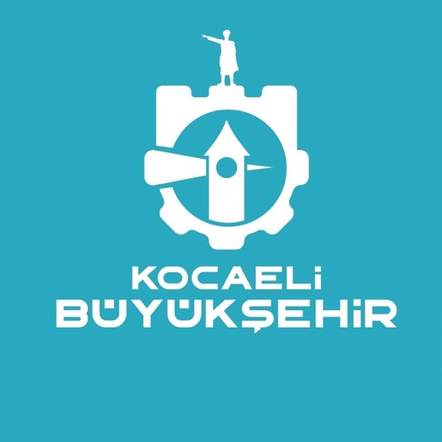 Kocaeli Büyükşehir - WhatsApp Channel