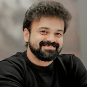 Kunchacko Boban - Channel Image 