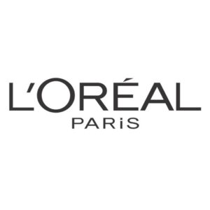 L’Oréal Paris DE - Channel Image 