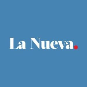 La Nueva. www.lanueva.com - Channel Image