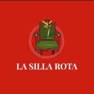 La Silla Rota - Channel Image