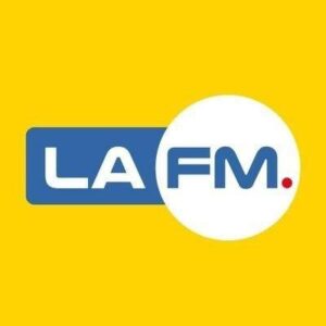 LAFM.COM.CO  Noticias - Channel Image