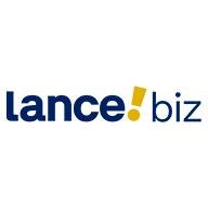 Lance! Biz - Channel Image