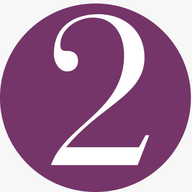 Las2orillas - WhatsApp Channel