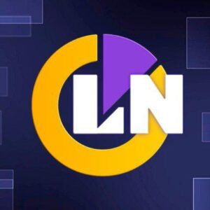 LATINA NOTICIAS - Channel Image