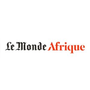 Le Monde Afrique - Channel Image