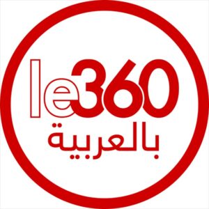 Le360ar - Channel Image