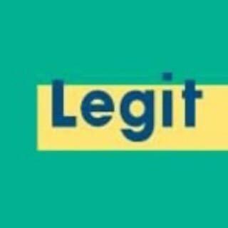 Legit.ng - WhatsApp Channel