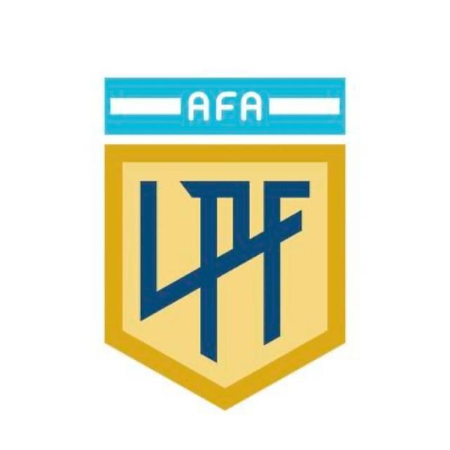 Liga Profesional de Fútbol de Argentina - WhatsApp Channel