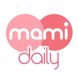 MamiDaily 親子日常 - Channel Image
