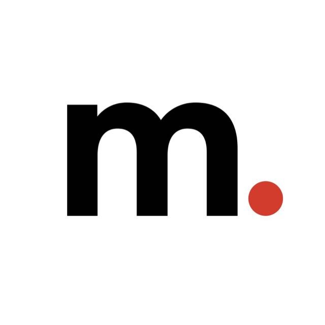 Matchroom Boxing - WhatsApp Channel