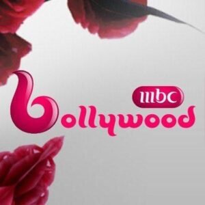 MBC BOLLYWOOD - Channel Image 