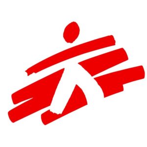 Médecins Sans Frontières/Doctors Without Borders (MSF) - Channel Image