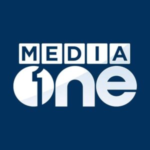 MediaOne TV - Channel Image