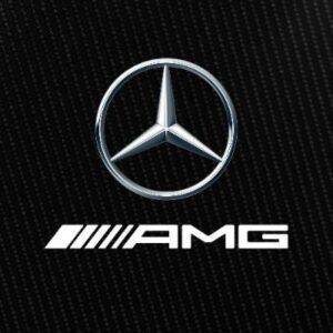 Mercedes-AMG PETRONAS F1 - Channel Image