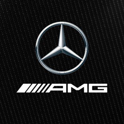 Mercedes-AMG PETRONAS F1 - WhatsApp Channel