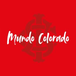 Mundo Colorado | Inter Oficial - Channel Image 