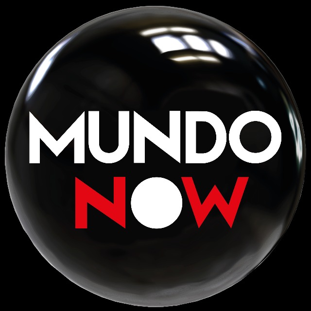 MundoNow.com - WhatsApp Channel