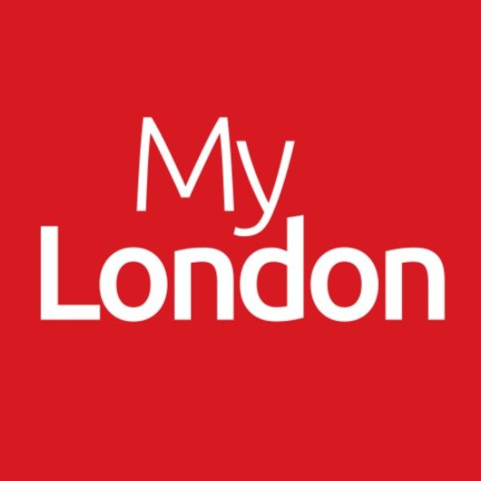 MyLondon - Top Stories and Breaking News - WhatsApp Channel