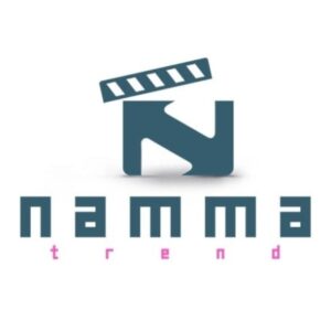 Namma Trend – Tamil - Channel Image 