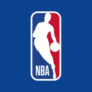 NBA Brasil - Channel Image