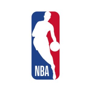 NBA Indonesia - Channel Image 