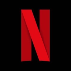 Netflix Brasil - Channel Image