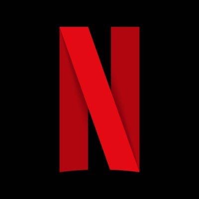 Netflix Brasil - WhatsApp Channel