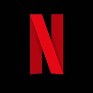 NetflixID - Channel Image