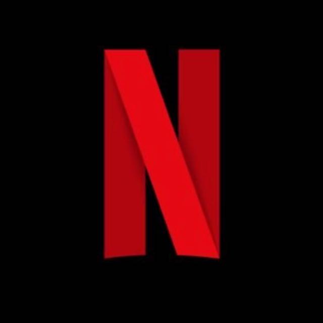 NetflixID - WhatsApp Channel