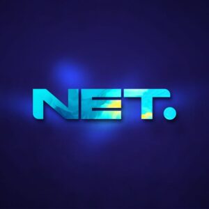 Netmediatama Official - Channel Image