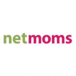 NetMoms – Ratgeber für Mütter & Eltern - Channel Image