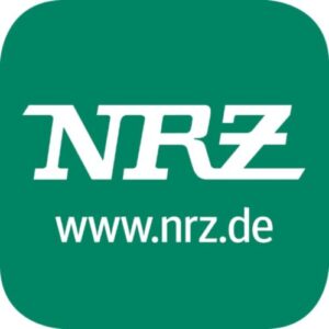 Neue Rhein/Neue Ruhr Zeitung – nrz.de - Channel Image