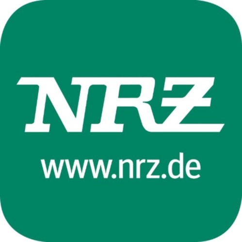 Neue Rhein/Neue Ruhr Zeitung – nrz.de - WhatsApp Channel