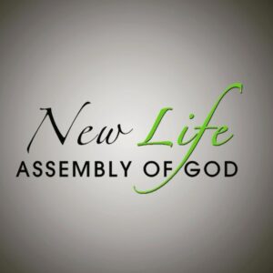 New Life AG Church - Channel Image