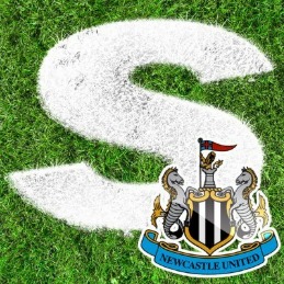 Newcastle United – The Sun - Channel Image