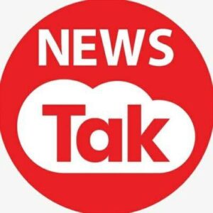 News Tak - Channel Image