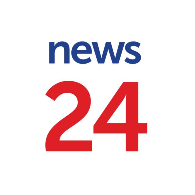 News24 - WhatsApp Channel