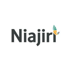 Niajiri Platform - Channel Image