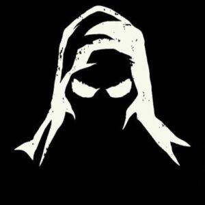 Night Shift Studios - Channel Image 