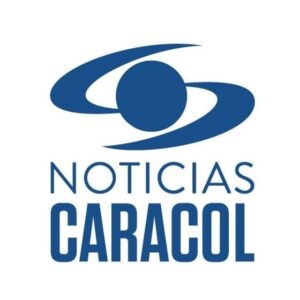 Noticias Caracol - Channel Image