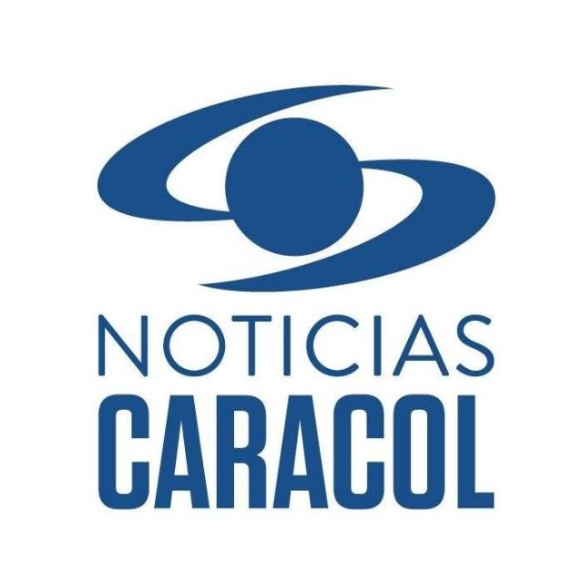 Noticias Caracol - WhatsApp Channel