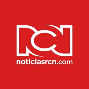 Noticias RCN - Channel Image