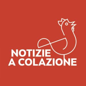 Notizie a colazione - Channel Image 