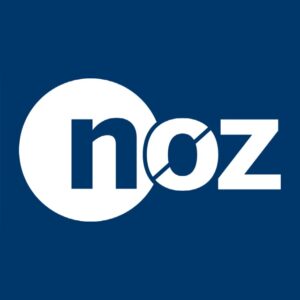 NOZ News - Channel Image