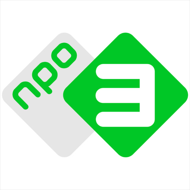 NPO 3 - WhatsApp Channel