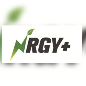 Nrgy Influencer Marketing Agency - Channel Image