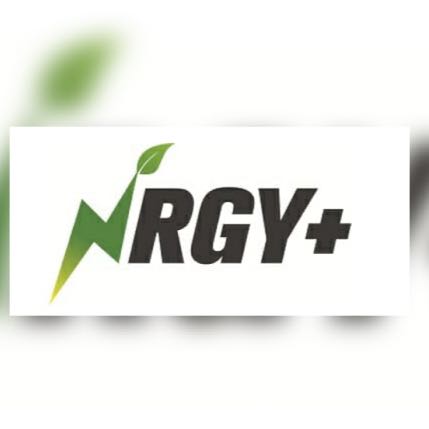 Nrgy Influencer Marketing Agency - WhatsApp Channel