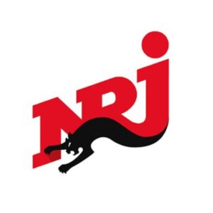 NRJ - Channel Image